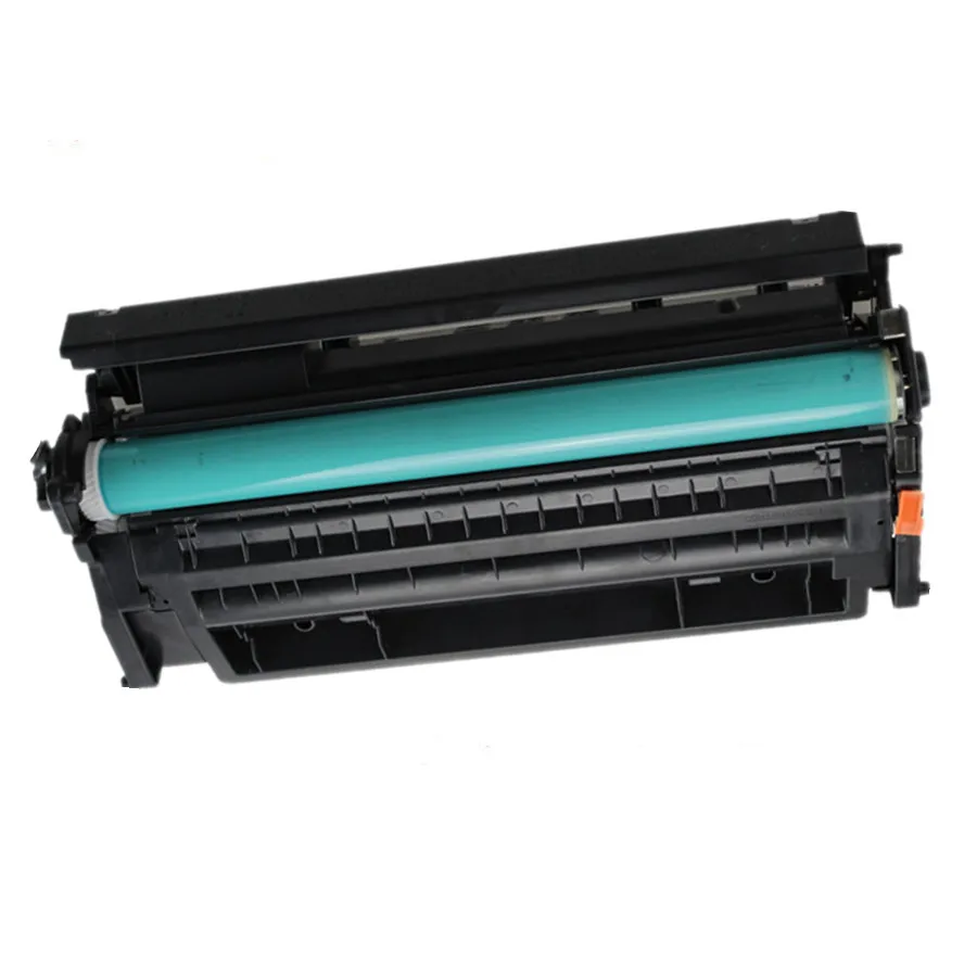 Черный тонер картридж для лазерного принтера CE505A 05A 05 505A 505 LaserJet P2055 P2055d P2055dn P2055x