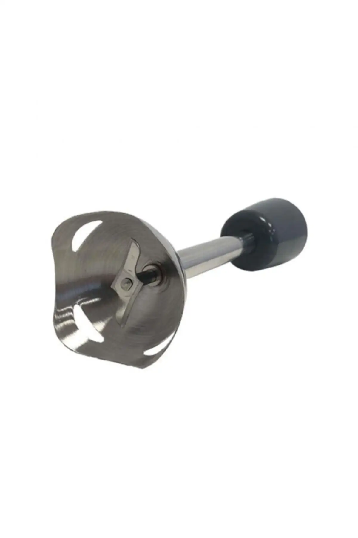 

Ar1092 Mano Original Shredder Foot * efe Trade * yetkiliservis *