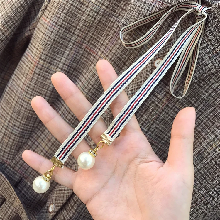 Винтажный клетчатый вязаный кардиган комплект из двух предметов женский