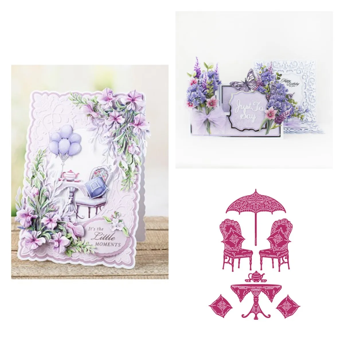 

Hot Chairtting Metal Cutting Dies Scrapbook Diary Decoration Stencil Embossing Template DIY Greeting Card Handmade New 2021