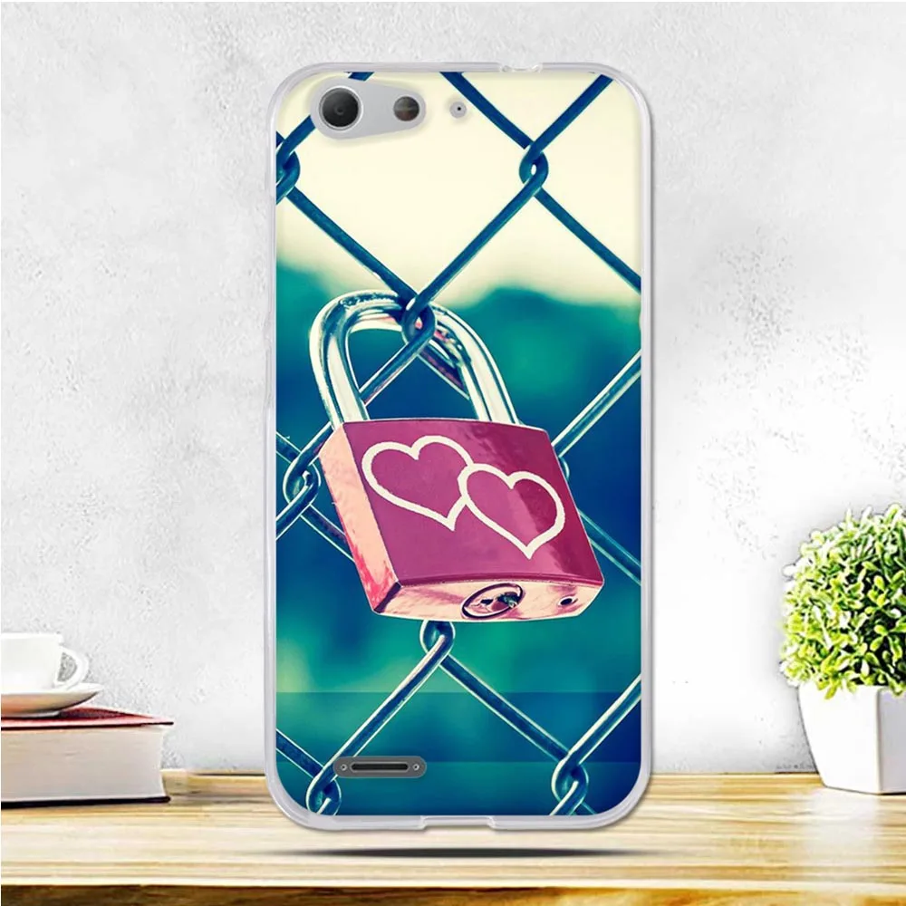 Чехол для телефона zte Blade V6 D6 X7 Z7 5," Coque мягкий, роскошный, из ТПУ кожаный чехол с откидной крышкой для zte V6 для zte лезвие V6 V 6 крышка