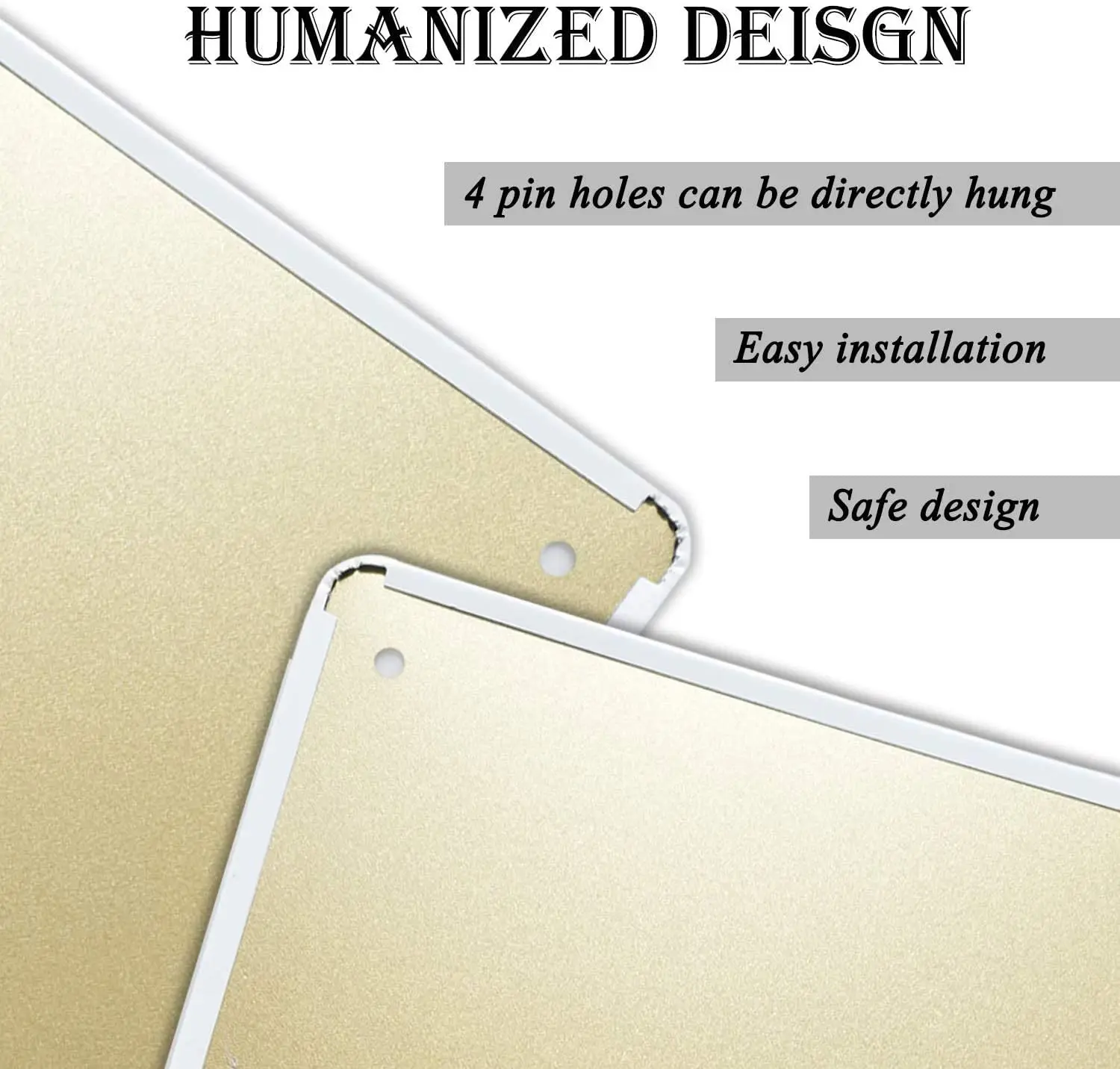 

Every Day'S A Holiday (1937) New Classical Metal Tin Signs Movies Tin Sign for Country Decor 8x12 Inches