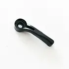 Аксессуары для машинки для стрижки волос wahl 8148 8591 рычаг регулировки лезвия аксессуар для машинки для стрижки волос рычаг регулировки лезвия