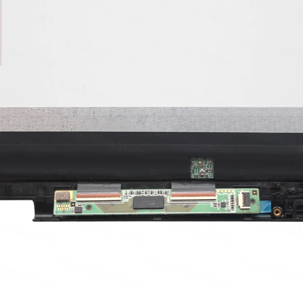 

15.6" LCD Screen Display w/ Bezel UHD For Dell Inspiron 15 7568 608HX