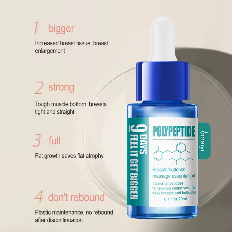 Увеличение груди увеличение большого бюста массаж | Красота и здоровье