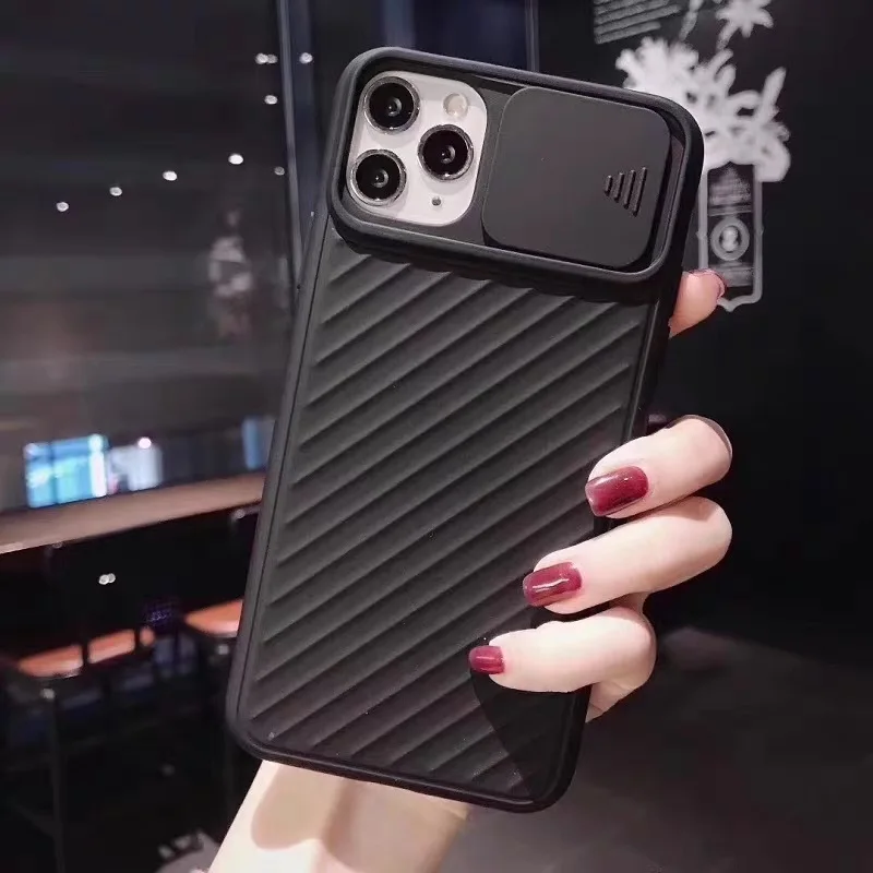 Защитная крышка для камеры защитный чехол объектива Мягкий iPhone 12 Pro Max 13 Mini 11Pro X XS XR