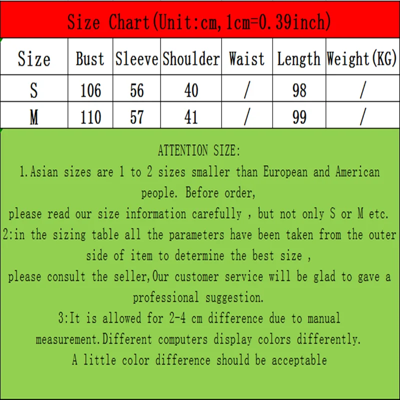 Женская зимняя куртка длинное пальто женская толстая теплая одежда 2020 Корейская