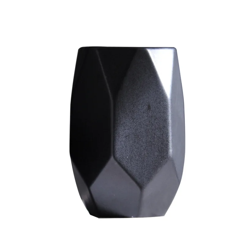 

Керамическая чашка для зубной щетки, чашка для пары, чашка для мытья в скандинавском стиле, чашка для зубной щетки INS, креативная чашка для мы...