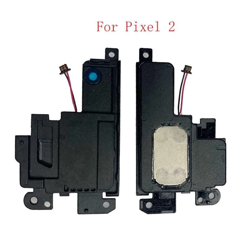 Громкий звуковой сигнал провод вызывного устройства кабель для Google Pixel XL 2 2XL 3 3XL 4