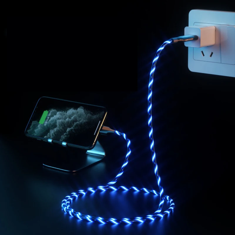 Док разъем аудио usb кабель DAC HIFI усилитель ipad mini 4 Быстрая зарядка для iphone зарядное