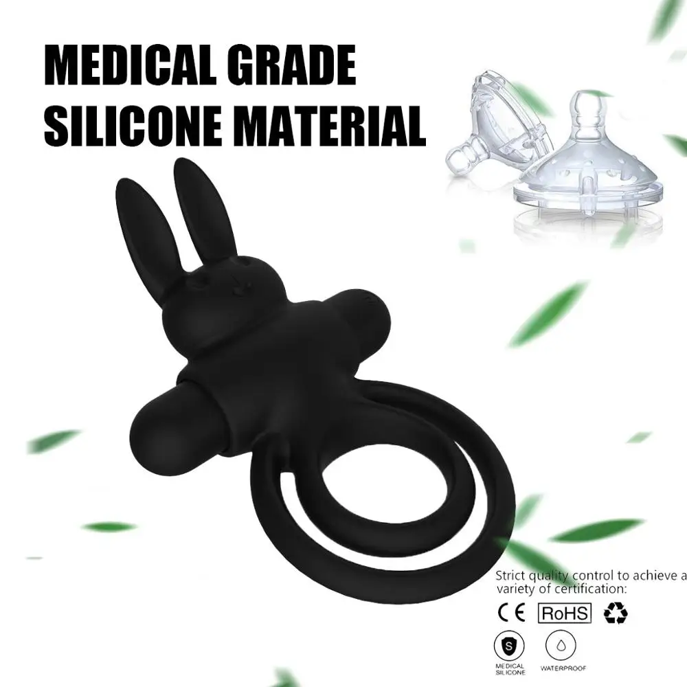 Пульт дистанционного управления для задержки эякуляции пенис вибрирующее