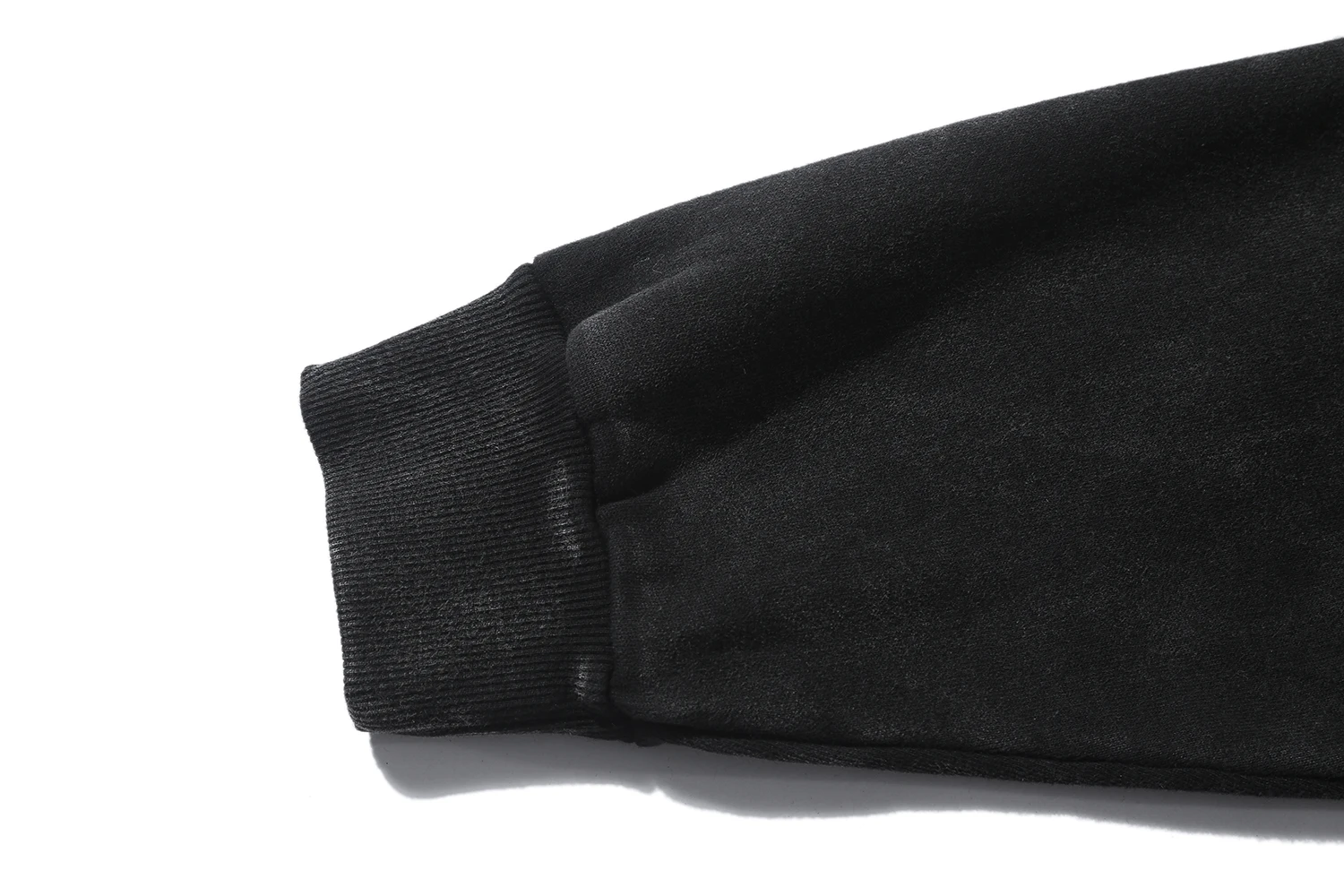 

Men Fashion Pullover Hoodie Hip Hop Destroyed Ripped Hooded Butterfly Sweatshirt Hoodies Streetwear Punk Rock Hipster Casual Top