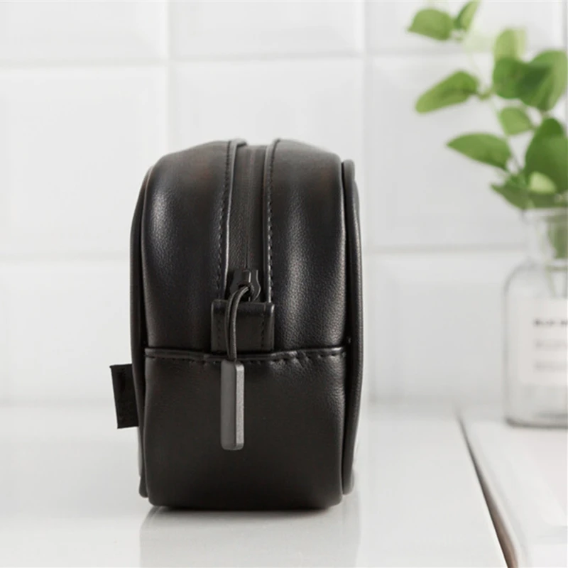 Женский туалетный набор Neceser для туалетных принадлежностей косметика мытья