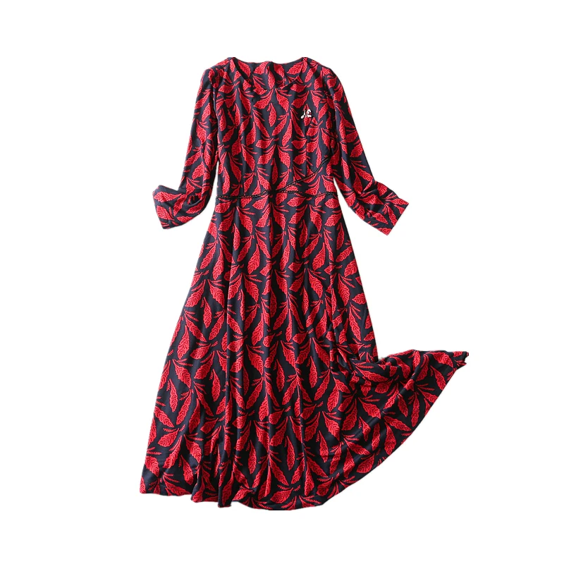 Вязаный хлопковый цветочный фиксатор для колена эластичное удобное маленькое