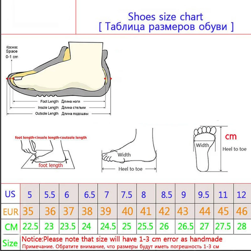 

Safety Footwear Steel Toe Puncture Proof Safe Working Camo Spring Breathable Mesh Casual Shoe Men Work Sneakers
