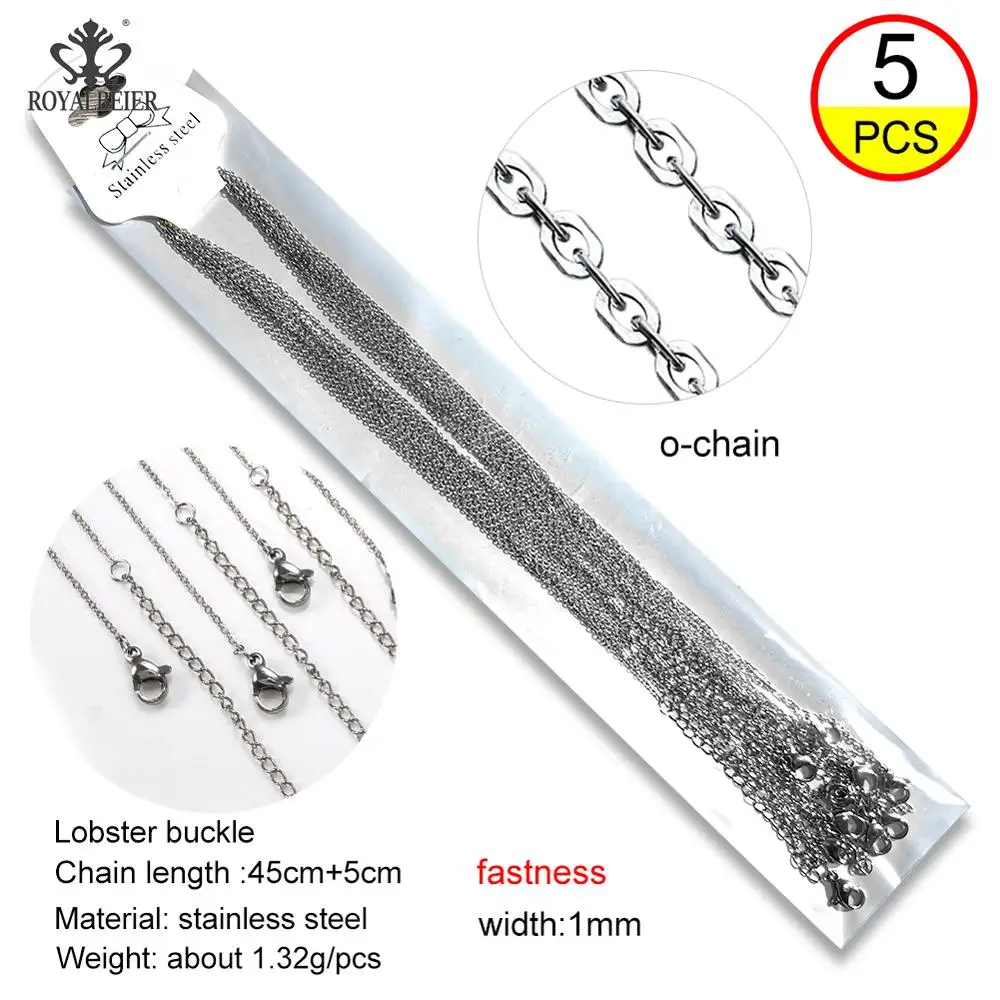 

ROYALBEIER Natural Quartz Pendant Stone Hexagonal Pillar Pendants Necklace Tiger Eye Pendant Leather Chains Necklace Wholesale