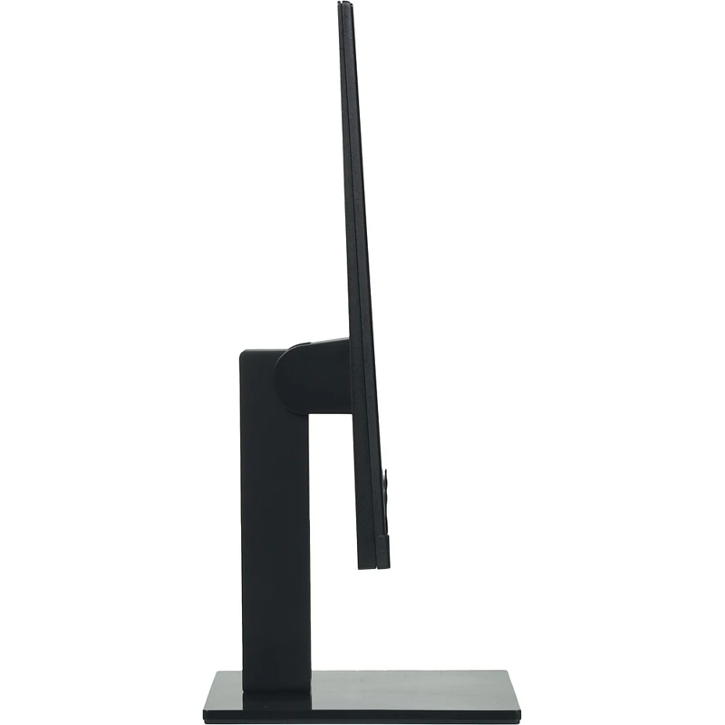 Монитор AOC Value Line 22V2Q(00/01) 21.5&quot черный|Мониторы| |