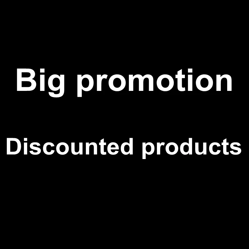 

Mix Cute Cartoom Animals Human Flower Letter Fish Seaweed Water Metal Cutting Dies Scrapbook Craft Stencils Die Cut Make Cards