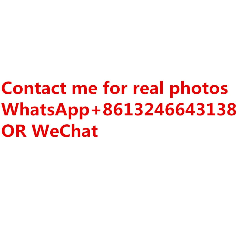 Итальянский модный роскошный чехол для iphone 11 pro max XSMAX 7plus 7 8Plus XR XS |