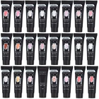 Полиакриловый гель для наращивания ногтей, 15 мл