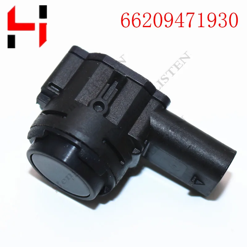 

New For original Car Parking Sensor PDC 66209471930 Original For BMW