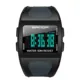 Military Sport Watches Men Watch LED Waterproof Digital Wristwatch Alarm Male Clock Digital Watch Relogio Masculino Other Image