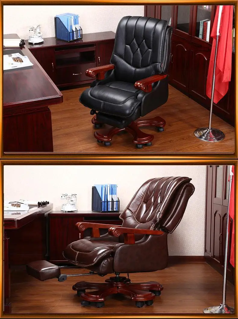 Biurowy tabrete Y De Ordenador Bureau Meuble Fauteuil Gamer Sillones Silla Oficina Cadir Gaming Poltrona Cadeira офисное кресло
