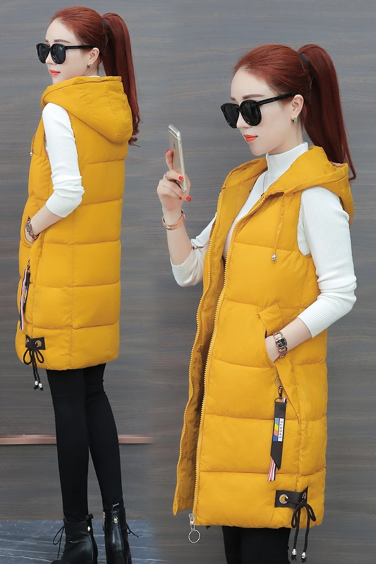 Дешевая оптовая продажа новинка 2019 лидер продаж женская модная повседневная