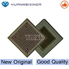 Интегральная схема BGA SR0UZ I7-3632QM, 1 шт., новая оригинальная, reball с шариками, микросхемы IC, компьютерный чип ИС, ЖК-экраны в наличии