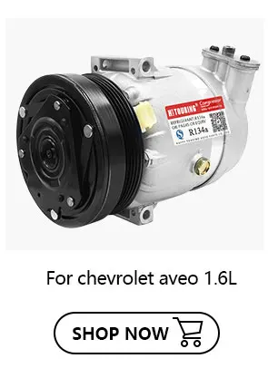 AC компрессора кондиционера для ALFA ROMEO 159 паук BRERA 939 2,4 2005-DCS17IC 60693332 71789099 Z0006731A 71789101 11pk