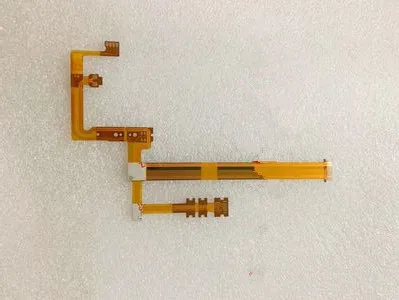 

Repair Parts Lens Focus Flex Cable LF-2135-11 For Sony FE 24-70mm F2.8 GM , SEL2470GM