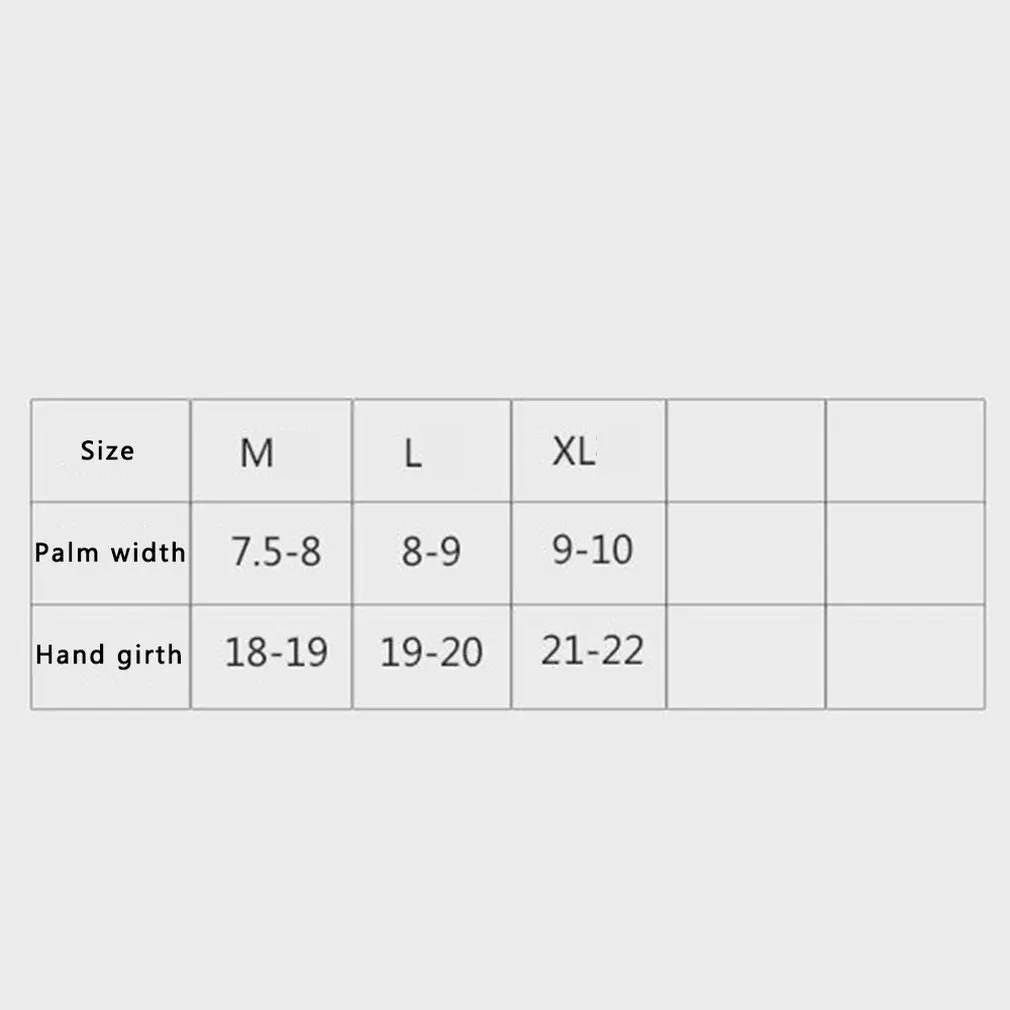 

Q902 Outdoor Full Finger Gloves Cycling Gloves Mountain Bike Gloves Road Racing Bicycle Gloves Work Gloves