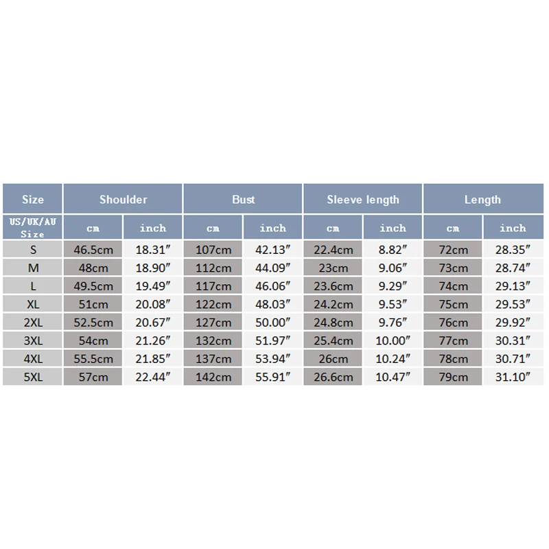 

Summer Vintage Men Shirt Printed Lapel Short Sleeve Streetwear Camisas 2021 Cotton Ethnic Style Casual Hawaiian Shirts INCERUN