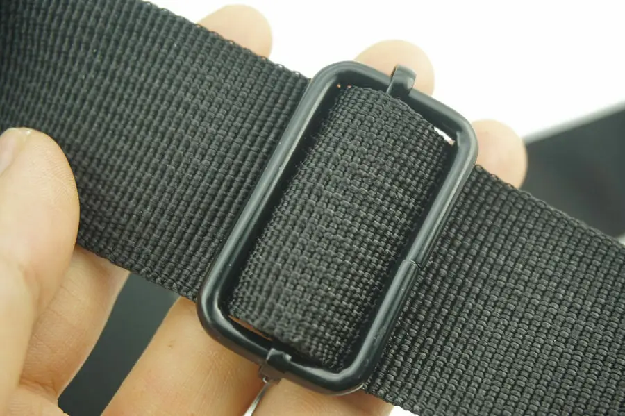 Регулируемый ремень для саксофона мягкий шейный альт тенор и кларнета |