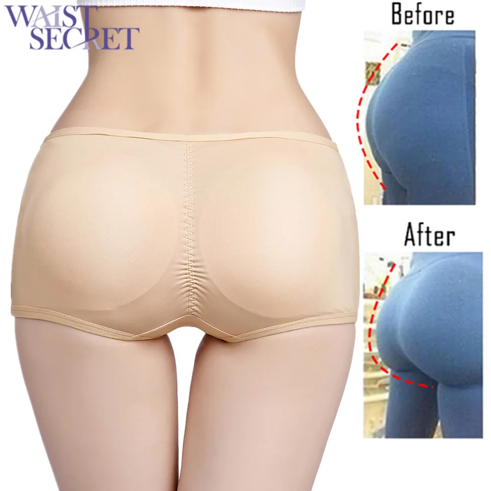 Подтяжки на талию подтяжки грудь попу женское нижнее белье с подкладкой подделка