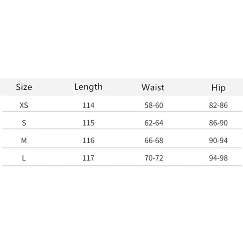 Le Palais Vintage 2021 Spring New Original Fashionable All-Match Slim Slit High Waist Pants for Women Elegant White Flared Pants