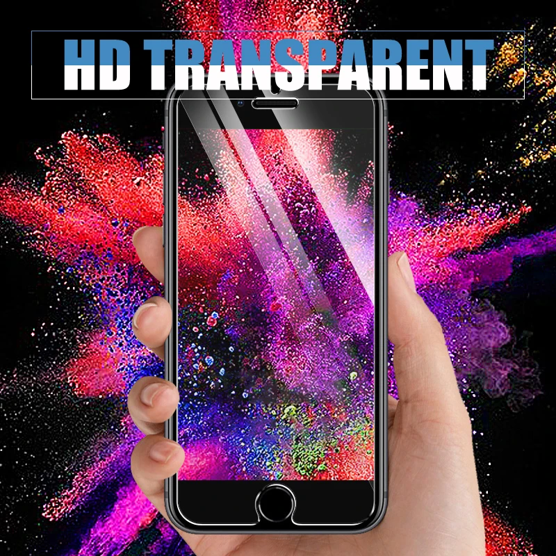 

Full Cover Private Screen Protector For iPhone 6 7 8 Plus SE 2020 Antispy Tempered Glass For iPhone 11 X XS MAX XR Privacy Glass