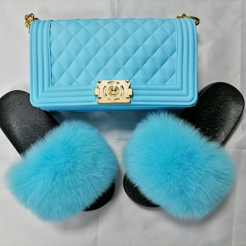 

GW желейные кошельки новейший дизайн стильный высококачественный Многоцветный выбор сочетается с набором сумок-тапочек