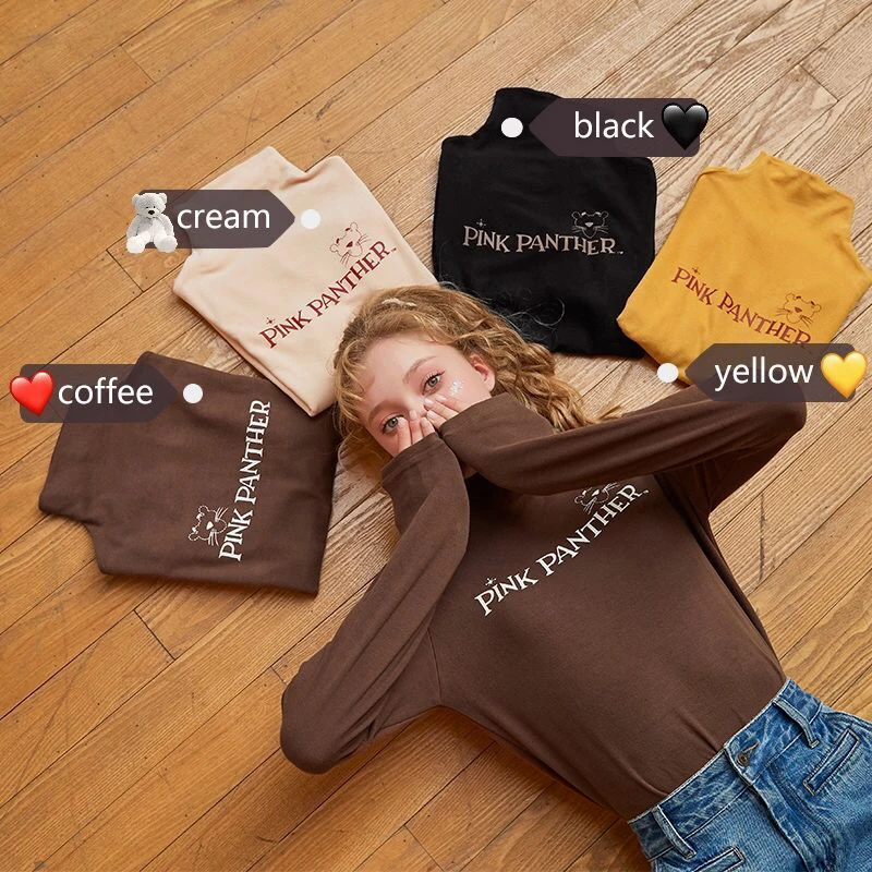 2020 Spring Autumn Sweater Women Knitted Long Sleeve Turtleneck Slim Jumper Soft Warm Pull Femme Plus Size 5XL | Женская одежда