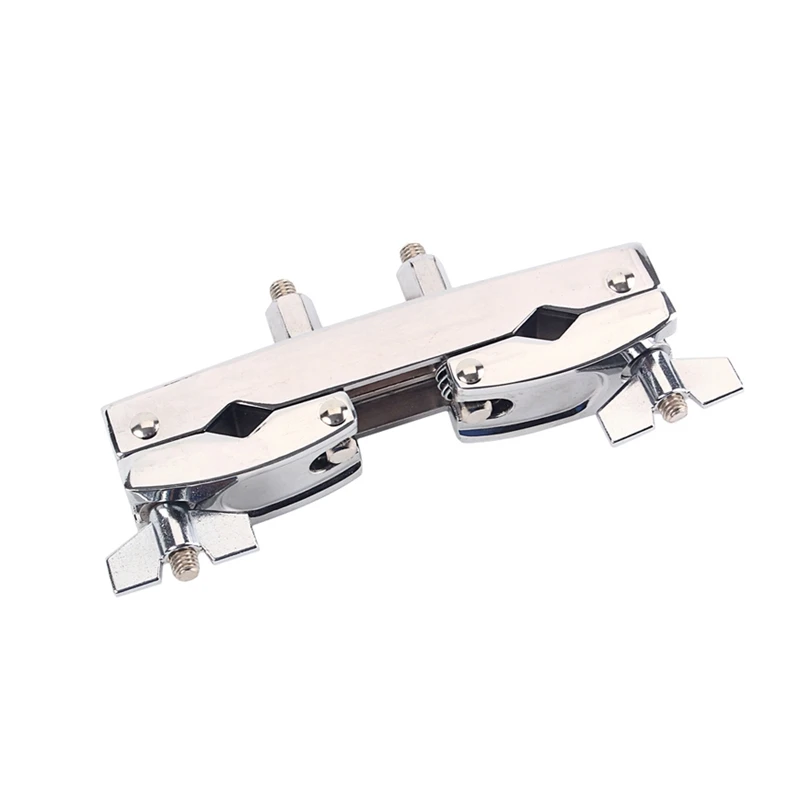 Duty мульти Соединительный кронштейн для держателя зажима ударный барабан набор