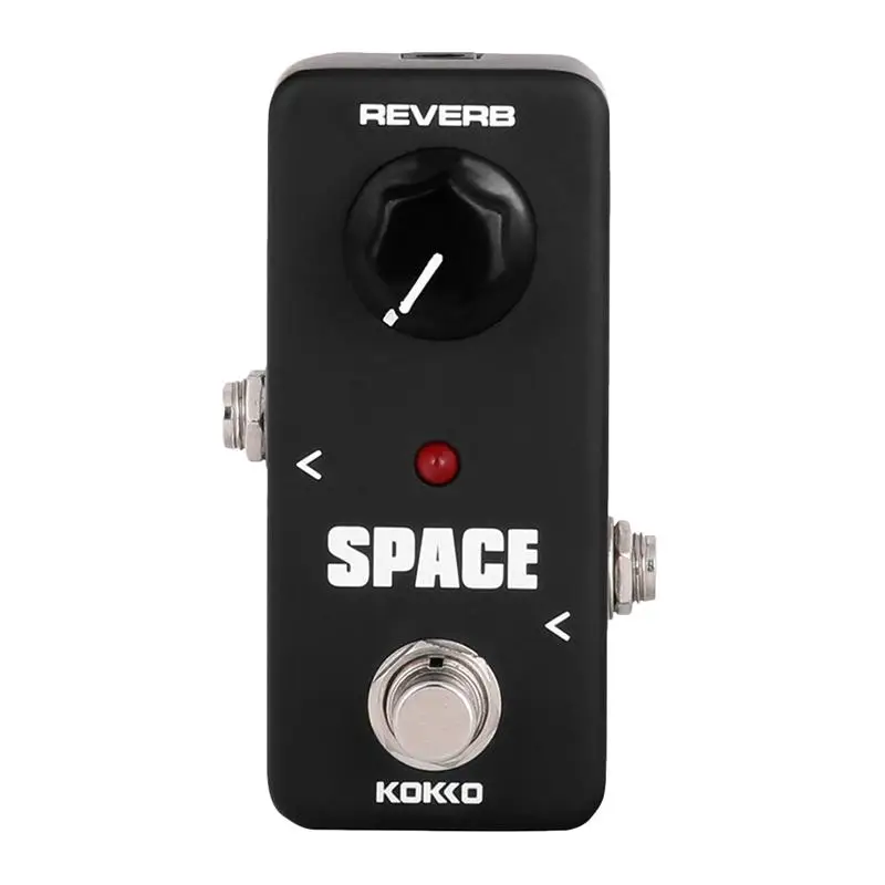 1 шт. педаль для создания басовых эффектов гитары|Детали и аксессуары гитар| |