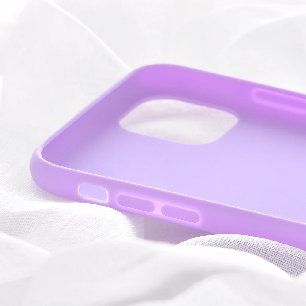 Custom Your Name Phone Case For iPhone 12 11 Pro Max 6 7 8 Plus X XS XS Max 6 6S SE 2020 Mini Soft Silicone Flowers Phone Cover