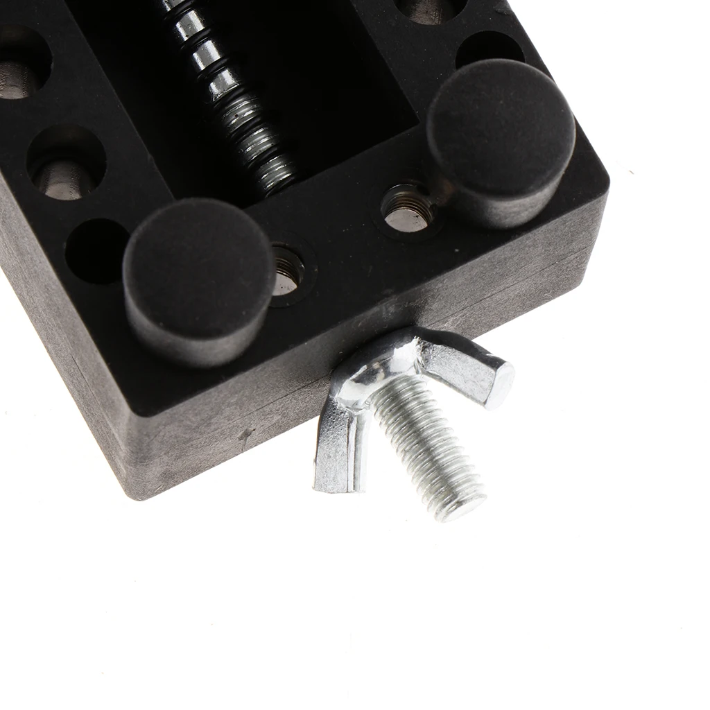 

Watch Case Cover Opener Adjustable Support Remover Location Tool Repair