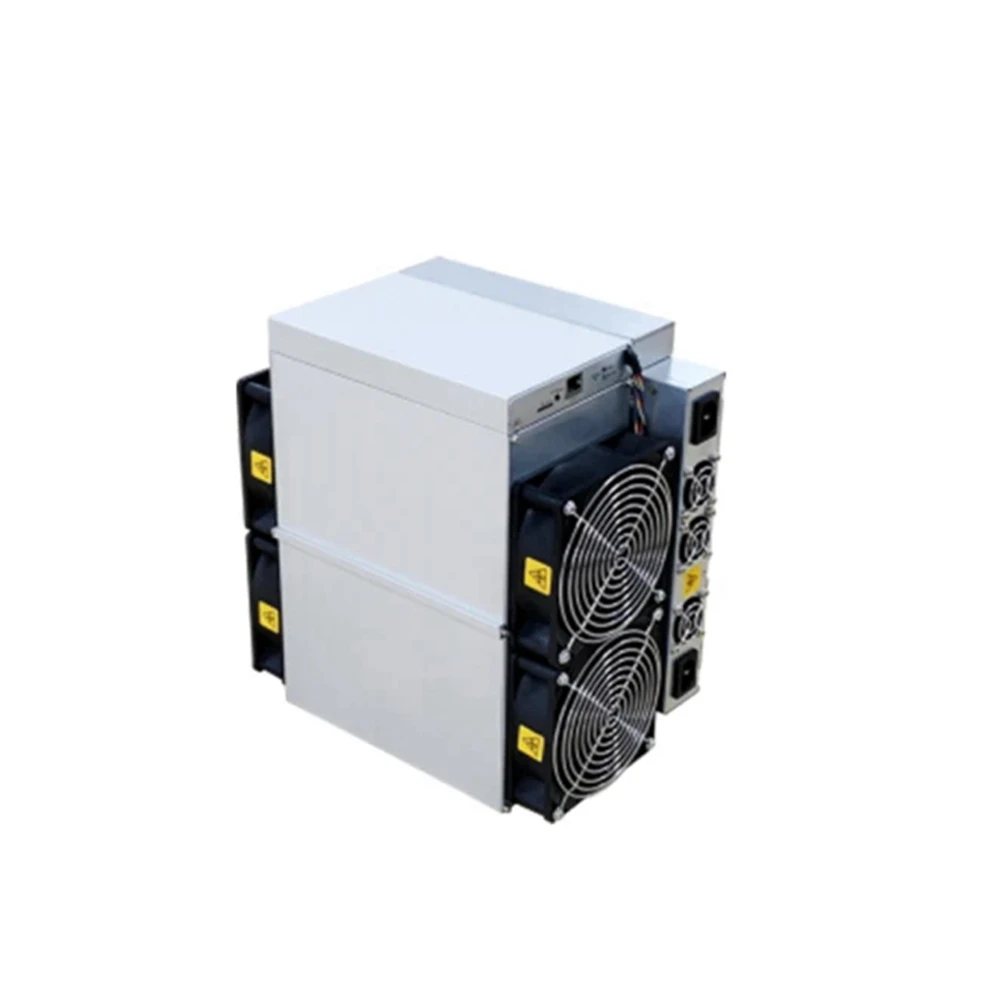 

Bitmain S17 + 76T алгоритм BTC Antminer S17Plus устройство для майнинга с блоком питания