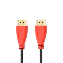 Для SATA, серийный выпуск, жесткий диск и кабель для передачи данных, высокоскоростной HDMI кабель 1080P Ultra HD UHD HDTV светодиодный SATA 2,0 запасные части