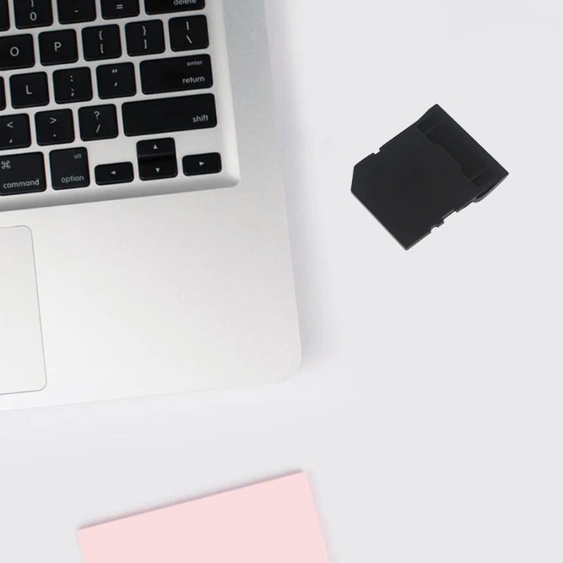 Чехол для SD-карты HP EliteBook 840 820 850 740 G3 G4 |