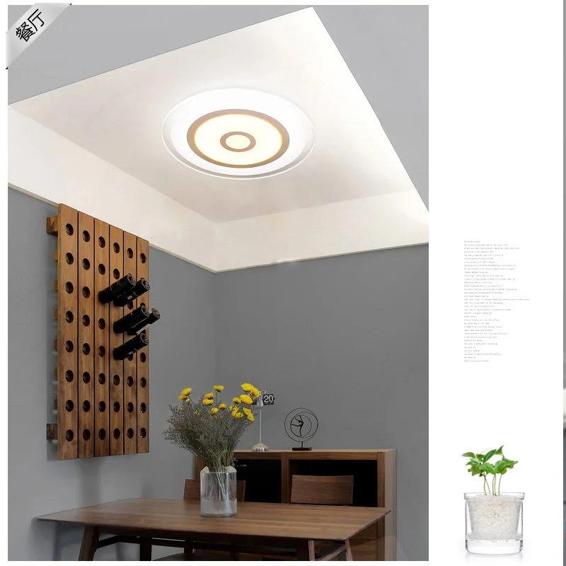 

nordic decorative ceiling lights crystal chandeliers ceiling ceiling mounted lighting fixtures Living Room luminaria
