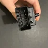 Изображение товара 2
