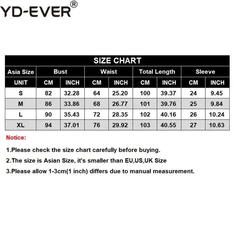 Платье миди с квадратным вырезом пуговицами спереди и пышными рукавами|Женские