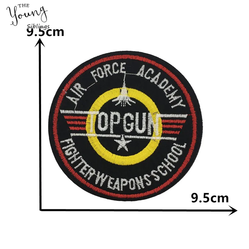 

Santa patch badge embroidery children's jeans letters can be sewn DIY clothing craft supplies material accessories 1PCS for sale